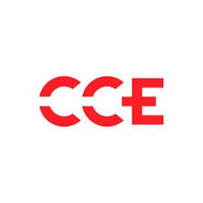 Firma oficial CCE