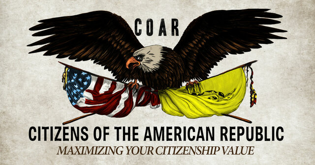 Economic Nationalism