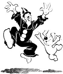 Koko's Earth Control