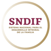 Institución del DIF