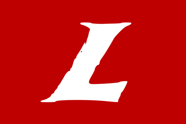 Creación del Partido Liberal