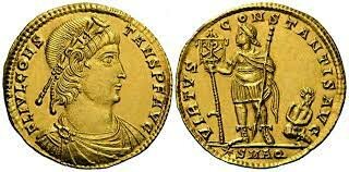 EDAD MEDIA SIGLOS VI-IX