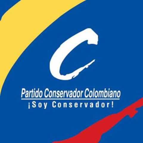 Creación del Partido Conservador