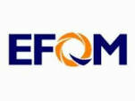 El nacimiento en Europa del EFQM.