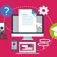 Elearning