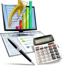 CONTABILIDAD ELECTRONICA