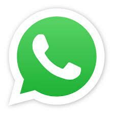 WhatsApp Messenger