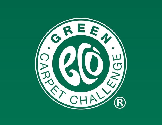 Moda: Green Carpet Challenge