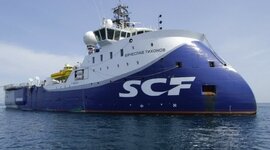 Timeline: ПАО «Совкомфлот» — крупнейшая судоходная компания России. Пленкина Евгения