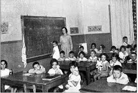 Ley sobre la instrucción primaria obligatoria Chile