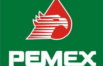 Proteccion ambiental PEMEX
