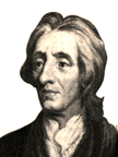 John Locke