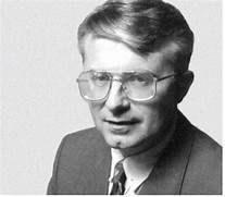 David  Ausubel