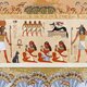 Aportaciones de egipto a la humanidad