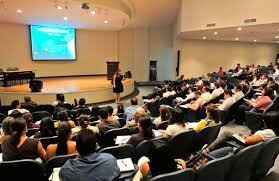 Realización del Segundo Coloquio de Historia de la Educación Colombiana.