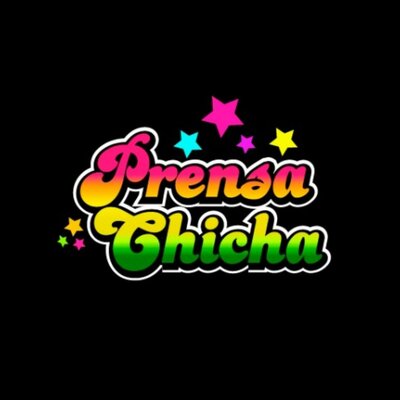 Timeline: La prensa chicha al servicio de Fujimori