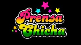 Timeline: La prensa chicha al servicio de Fujimori