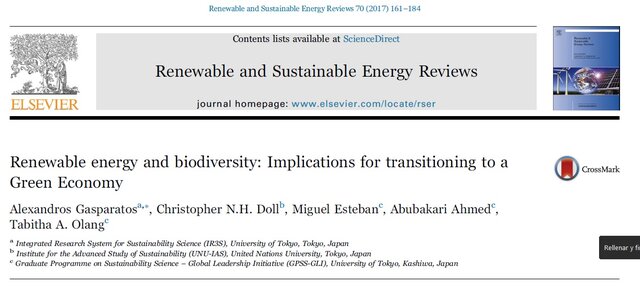 Investigación y lectura de artículos y textos sobre el proyecto