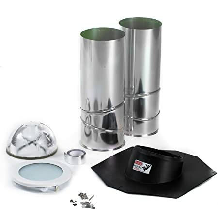 Búsqueda y análisis de materiales para el sistema tubular solar