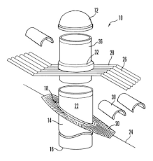 Diseño, elaboración y pruebas del prototipo