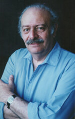 JORGE VISCA -Psicología Social.