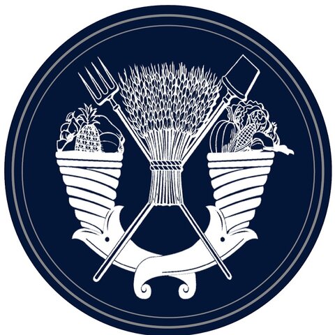 Huelga de trabajadores  de la universidad autonoma de chapingo