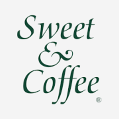 Timeline: SWEET AND COFEE