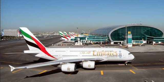 Air transport rules in