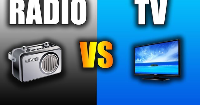 CONSECUENCIAS DE SU POPULARIDAD