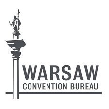 Warsaw Convention