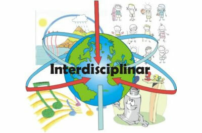 ABORDAJE INTERDISCIPLINARIO Y TRANSVERSAL