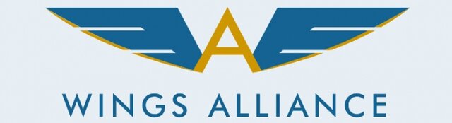 Wings Alliance between KLM and NorthWest