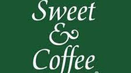 Timeline: SWEET & COFFEE
