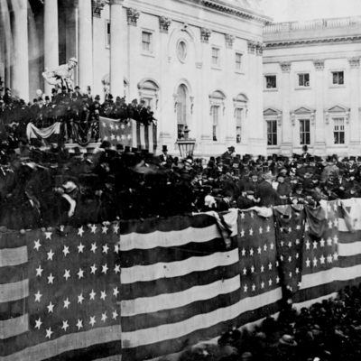 Inversión extranjera