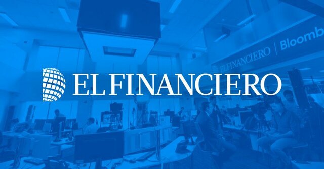 El Financiero