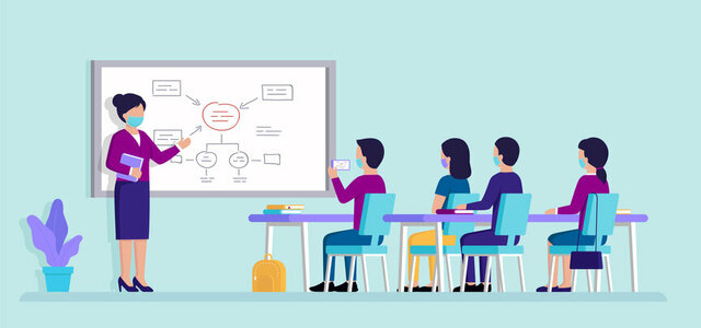 Rousseau: La historia solo para adultos