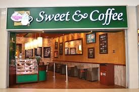 NUEVOS LOCALES INDEPENDIENTES