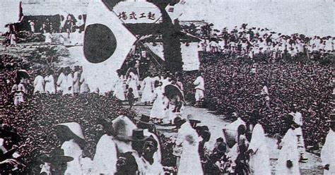 Expansionismo Japónes