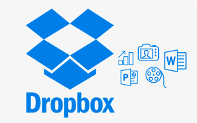 Dropbox