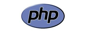Primer html dinámico (php)