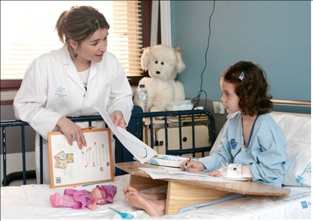 Italia/Noruega/Suiza