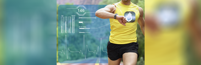 Nuevas formas de hacer negocios