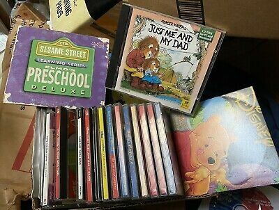 Juegos Educativos off line