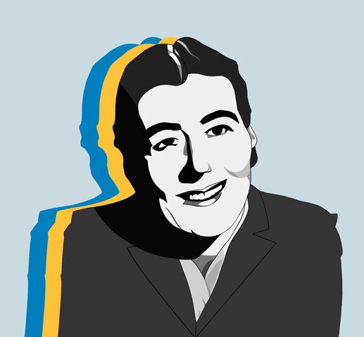 ¡Ya nomas una enfermedad!