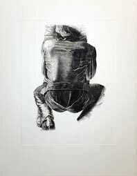 Homosexualidad en el arte nacional