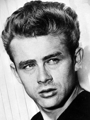James Dean
