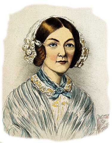 Las bases en programas de calidad.