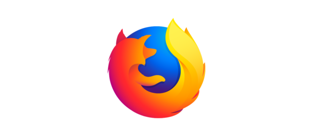 Aparición de nuevo navegador libre Fire Fox