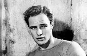 Brando
