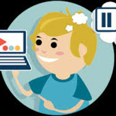 Timeline: Transformación de la WEB